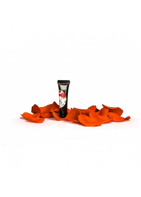 Arter Orange Paint Art Gel (v tubi)