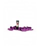 Arter Violet Paint Art Gel (v tubi)