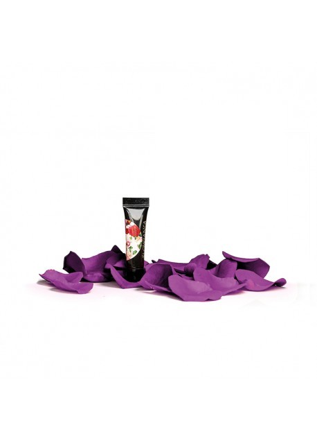Arter Violet Paint Art Gel (v tubi)
