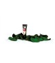 Arter Green Paint Art Gel (v tubi)