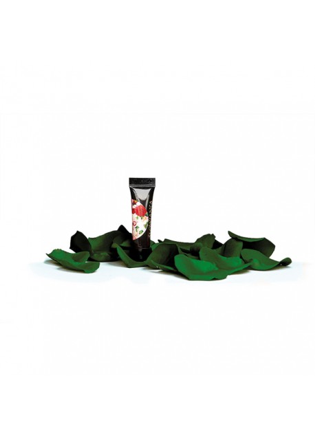 Arter Green Paint Art Gel (v tubi)