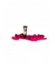 Arter Raspberry Paint Art Gel (v tubi)