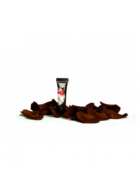 Arter Brown Paint Art Gel (v tubi)