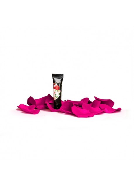 Arter Neon Pink Paint Art Gel (v tubi)