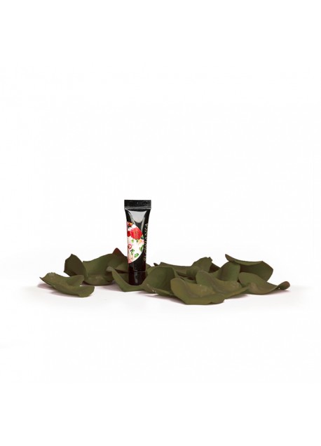 Arter Green Olive Paint Art Gel (v tubi)