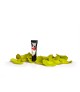 Arter Yellow Grass Paint Art Gel (v tubi)