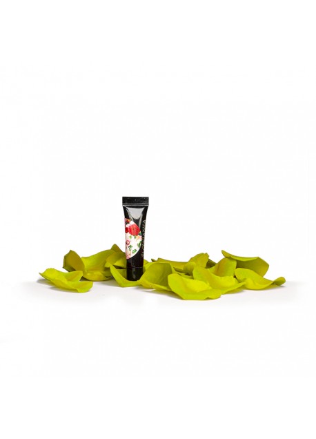 Arter Yellow Grass Paint Art Gel (v tubi)