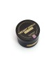 Creamy Vanilla – UVLED gradilni gel za nohte NEW 50 gr
