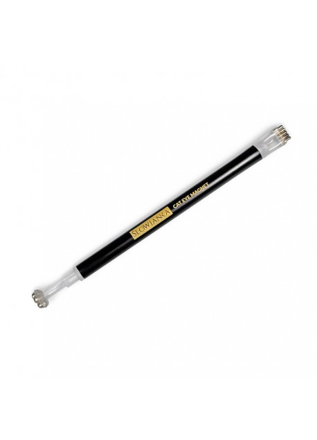 Magnet M-2 za Cat Eye efekt (dvostranski svinčnik)