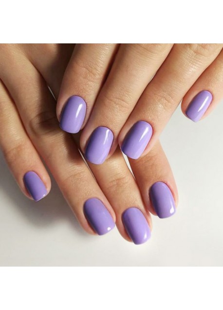 117 Ju.Lia - barvni trajni lak za nohte