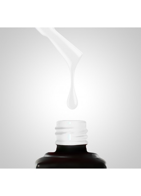 Lak za štampiljke - ArtStamp 02 (bel)