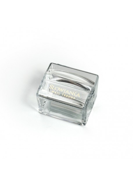 Štempelj Slowianka ArtStamp – profesionalni žig za žigosanje nohtov