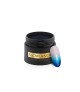 Navy Blue - gost moder barvni gel pasta za poslikave in Baby Boomer