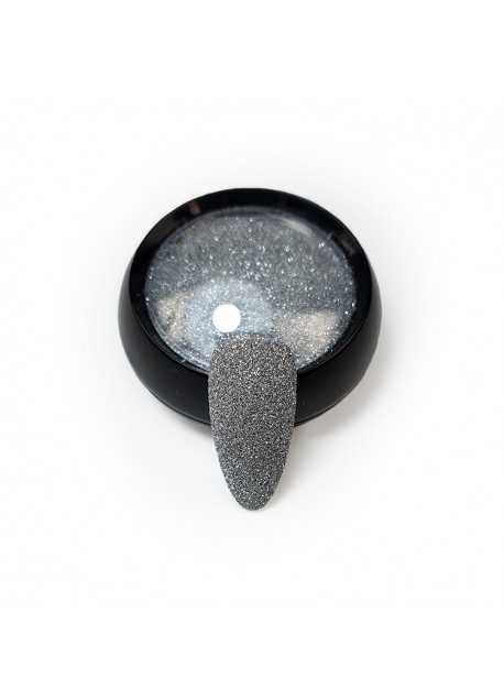 MIX GLOSS - kolekcija prahov in bleščic Slowianka