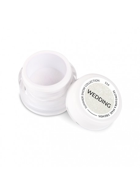 SUMMER SNOW KOLEKCIJA SLOWIANKA