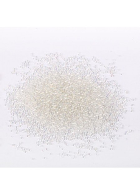 KRISTALČKI SLOWIANKA - CRYSTAL COLLECTION LINE SLOWIANKA