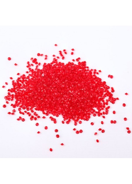 KRISTALČKI SLOWIANKA - CRYSTAL COLLECTION LINE SLOWIANKA