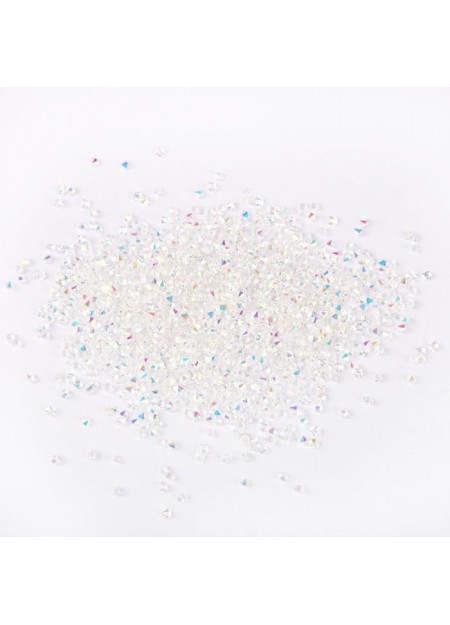 Tears of an Angel No11 - kristalčki za nail art perla barve