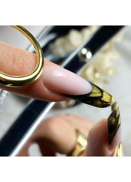 MIRROR EFFECT POWER SLOWIANKA