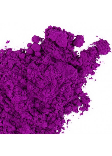 Pigmenti Slowianka - NEON EXPLOSION POWDERS 1,5 gr