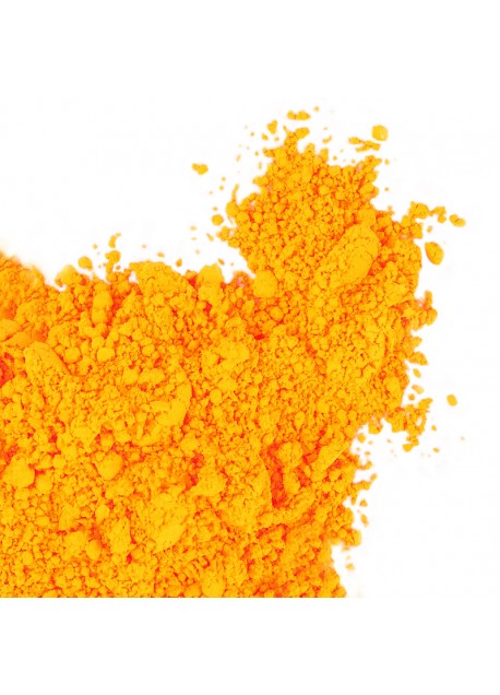 Pigmenti Slowianka - NEON EXPLOSION POWDERS 1,5 gr