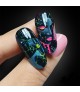 Pigmenti Slowianka - NEON EXPLOSION POWDERS 1,5 gr
