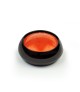Pigmenti Slowianka - NEON EXPLOSION POWDERS 1,5 gr