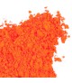 Pigmenti Slowianka - NEON EXPLOSION POWDERS 1,5 gr
