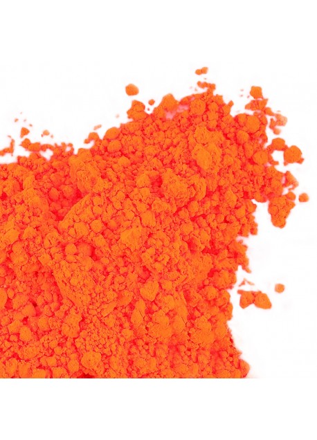 Pigmenti Slowianka - NEON EXPLOSION POWDERS 1,5 gr