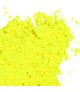 Pigmenti Slowianka - NEON EXPLOSION POWDERS 1,5 gr