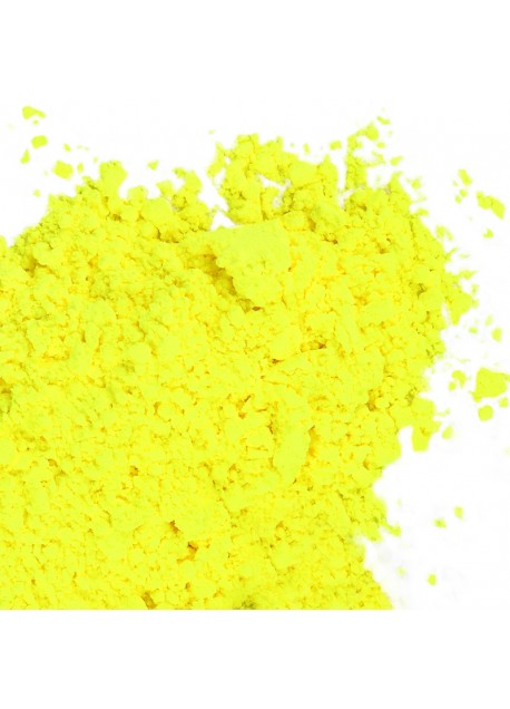 Pigmenti Slowianka - NEON EXPLOSION POWDERS 1,5 gr