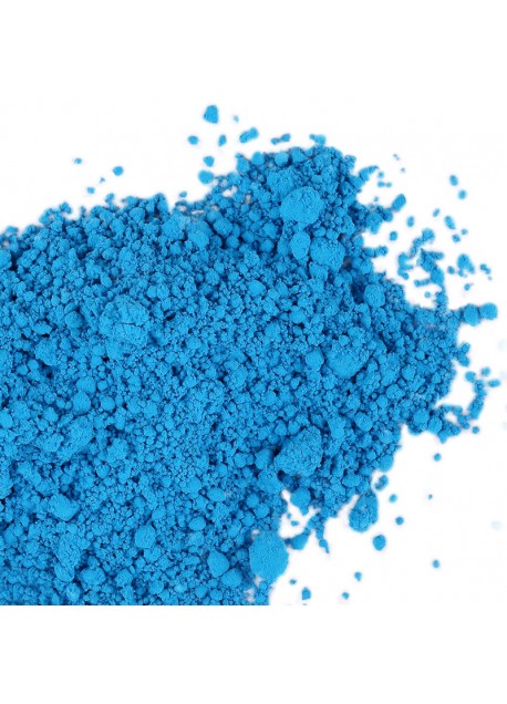 Pigmenti Slowianka - NEON EXPLOSION POWDERS 1,5 gr