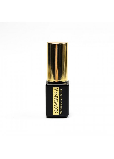 BLEŠČICE QUICK GOLD