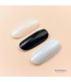 Konice MANDELJ za trening in NAIL ART