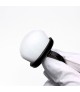 Finger Brush – čopič za odstranjevanje prahu (mini)