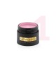 Pink Ballet Easy Leveling – samoizravnalni gradilni gel