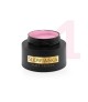 Pink Ballet Easy Leveling – samoizravnalni gradilni gel