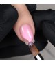 Pink Ballet Easy Leveling – samoizravnalni gradilni gel