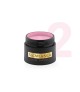 Pink Ballet Tixo Gel – gradilni gel (tiksotropna formula)