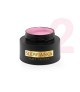 Pink Ballet Tixo Gel – gradilni gel (tiksotropna formula)