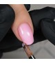 Pink Ballet Tixo Gel – gradilni gel (tiksotropna formula)