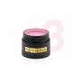 Pink Ballet Smart Gel – gradilni gel (kremna konsistenca)