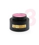 Pink Ballet Smart Gel – gradilni gel (kremna konsistenca)