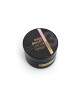 Pink Ballet Smart Gel – gradilni gel (kremna konsistenca)