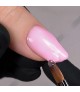 Pink Ballet Smart Gel – gradilni gel (kremna konsistenca)
