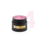 Pink Ballet Control Gel – gradilni gel (jelly struktura)
