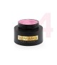 Pink Ballet Control Gel – gradilni gel (jelly struktura)