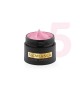 Pink Ballet Freeze Gel – gradilni gel (ekstra gost jelly)