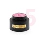 Pink Ballet Freeze Gel – gradilni gel (ekstra gost jelly)