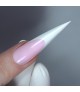 French Stiletto Dual Forms (forme za konstrukcijsko francosko)